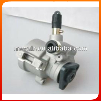 Power Steering Pump For Escortt-Orion Cosworth Scorpio 2.5 D L4 8V 86GB3A674EA