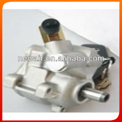CHINA Hydraulic Steering Pump For Mondeo Zetec 16V Alle Benziner F83C3A674BB
