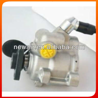 CHINA Power Steering Pump For Transit Bus 2.0 CNG YC1C3A674EA