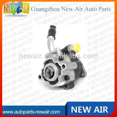 CHINA Power Steering Pump For LandRover Defender Discovery QVB101240 QVB101350