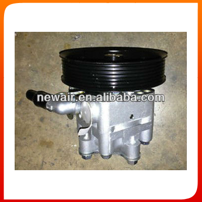 CHINA POWER STEERING PUMP FOR NISSAN ALTIMA 07 08 09 10 11 12 V6