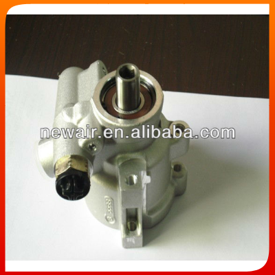 CHINA Hydraulic Steering Pump For Jeep Cherkoee 3.1TD 52088139AC 5287871AB 8952037566