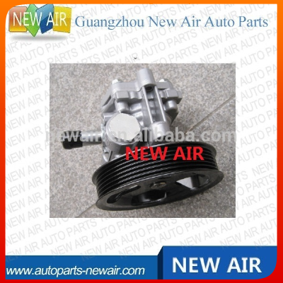 CHINA Power steering pump For OUTLANDER 4450A107