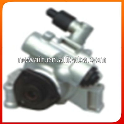 CHINA Power Steering Pump For Benz C220 CDI 0024669001
