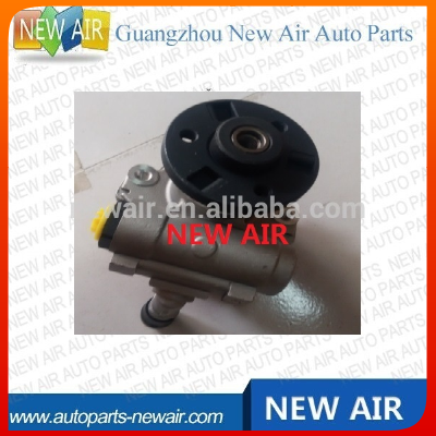 CHINA Steering pump For BMW E90 E82 32416779244