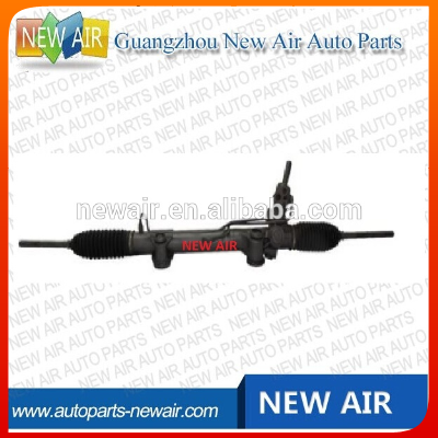 52109984AD 52109984AE 52109984AF 52109984AH for 2010 Jeep Liberty Steering rack