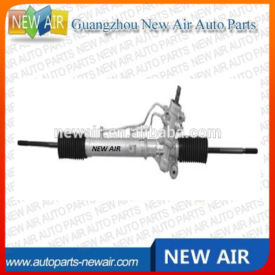 CHINA Steering Rack For TOYOTA RAV4 Steering gear box  44250-42042