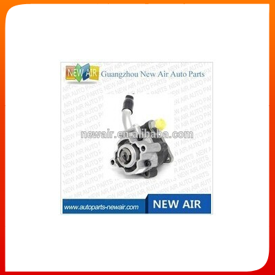 CHINA Power Steering Pump for LandRover Discovery 2 TD5 QVB101240