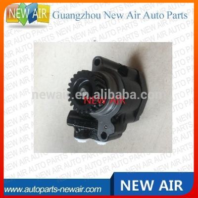 CHINA Power Steering Pump For Mitsubishi 6D16 MC092059 475-03479 MC092059 475-03498