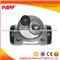 Nissan Patrol Auto Parts Brake Disc For Nissan Patrol 40206-2Y505