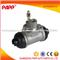 Auto Parts Brake Wheel Cylinder 4410008G10 For Nissan Navara