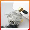 CHINA Power Steering Pump For Puma 1.4 16V F6RC3A674BB