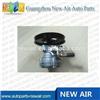 CHINA Power Steering Pump For Mitsubishi Pajero 4D56 MR267660