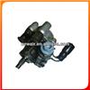 CHINA Power Steering Pump For Toyota Hilux 5L 97-99 LN167 LN172 44320-04047,44320-35521