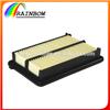 China Manufacture 17220-r6a-j00 Air Filter for Car