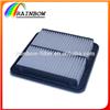 China 16546-aa090 Replacement Automotive Air Filter