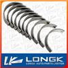 MAZDA B6/BP/2L/2M con rod bearing R8108 R317A