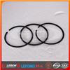 China LB-YU1003 Yuchai Piston Ring Set YC6105QC For Engine YC6108G