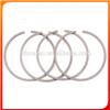 84mm Piston Ring set 1975 Peugeot 404