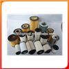 China High quality Oil/Fuel filter 612630080087 use for WEICHAI engines