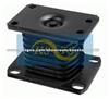BENZ ENGINE MOUNT 0003250596 WITH HIGH QUALITY