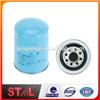 China STAL 15208-40L00 LF3683 P502068 Oil Filter Manufacturers China