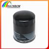 China High Quality 90915-30002 Small Engine Oil Filters