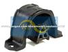 OPEL ENGINE MOUNT 90372462 WITH HIGH QUALITY