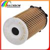 China Mann paper oil filter 26310-3CAA0