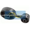 OPEL ENGINE MOUNT 90496942 WITH HIGH QUALITY
