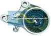 OPEL ENGINE MOUNT 90576048 WITH HIGH QUALITY