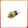 Jaguar Switch JLM1260