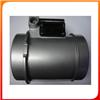 Bosch Air Flow Meter 0280214001