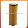 China Oil Filter Element Oe#5001846993 for Man with Good Price