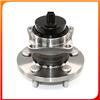 SKF Wheel Hub BR930713