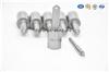 Nozzles DLLA144S485 0433271221 F026006010
