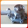 Water Pump For ISUZU 3kc1