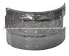 KOBRA-MAX BRAKE SHOES 6001540014