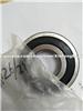 Bearing DG358026