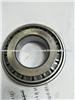 Bearing 30207