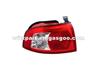 OPTIMA'05 TAIL LAMP R 92402-2G000 L 92401-2G000