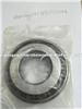 Bearing 31308