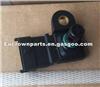 VOLVO Truck Boost Pressure Sensor 20524936 0 281 002 576 0 281 002 743 0281002576 0281002743