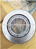 Bearing LM603012/30