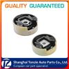 $50 OFFEngine Mount 1KD199868/1K0199868Q for Audi Seat Skoda VW Eos(2006-2016) Golf(2007-2013) Golf Plus(2008-2014) Jetta(2006-2011)