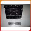 OEM 20723224 21228153 Heavy Duty European Tractor Engine Mounts Volvo FH FM Truck Engine Mounting