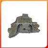 OEM:D9AZ6038B 2438 Front Left suspension engine mounting for GM