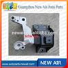 11210-JD21A Engine Mount for Nissann Qashqai XTrai