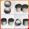 Bitzer compressor part Cylinder liner cheap price,bitzer engine cylinder liner kit cars parts,ac compressor cylinder liner
