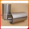 Chery cylinder liner